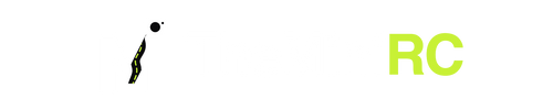 TheMiniRC logo