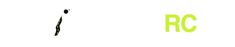 TheMiniRC logo